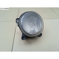 Фара противотуманная левая VAG 2012-2018 Audi,A6 C7 4G 2011- 2018 Audi,A5 S5 Coupe 2008-2016 Audi,A5 S5 Cabrio 2009-2016 Audi,A4 B8 2007-2015 Audi,A1 8X 2010-2018 Audi,Passat CC 2008-