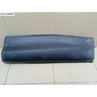 Накладка двери задней левой MAZDA CX 5 2012-2017 Mazda KD53-51-RD0B,KD5351RD0B,KD5351RD1