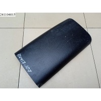 Накладка консоли TOYOTA RAV 4 2006-2013 Toyota 58923-42010-B0,58923-42010,5892342010,5892342010B0