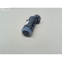 Датчик парковки COBRA Sportage 2004-2010 KIA,Sorento II 2009-2020 KIA 06701107,95700-2P100,957002P100