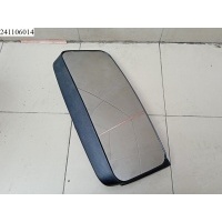Зеркало правое MEKRA 5490 KAMAZ,Truck Axor 2006- Mercedes Benz,Truck Atego 2004-2013 Mercedes Benz,Truck Atego 1998-2003 Mercedes Benz 515750002099,135751110,A0008102179,0008102179