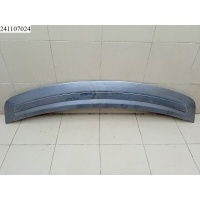 Накладка капота LAND ROVER Range Rover IV 2013- Land Rover LR064762,LR048123,LR038939,CK5216C628AD,CK52-16C628-AD