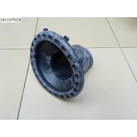 Опора амортизатора переднего Zekkert Carina E 1992-1997 Toyota,Avensis (T220) 1997-2002 Toyota GM-3897,GM3897,48157-05010,48157-20130,4815705010,4815720130