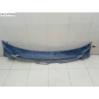 Решетка стеклоочистителей (жабо) VOLVO XC70 Cross Country 2000-2007 Volvo,V70 2001-2006 Volvo,S60 2000-2009 Volvo 8648155,30754345,9190000