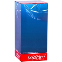 регулятор напряжения topran 107 825