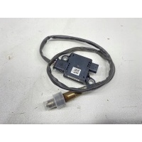 Лямбда зонд датчик мощности bmw x3 g01 x4 g02 x5 g05
