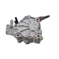 Land rover oe d171b - 1a насос вакуумный vacuum