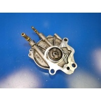 Ягуар xj x351 xf range rover 3.0 d 306dt насос vacum