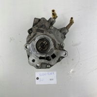 Насос vacum wacum land rover ягуар xf xj 306dt