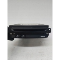 Привод dvd chrysler oe 05080687aa
