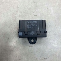 Блок сиденья volvo oe 30795503