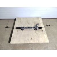 Рулевая рейка Mercedes-Benz Sprinter W906 A9064601700, A9064601300