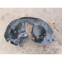 Защита арок передняя левая (подкрылок) Volvo V70 2 2001 8648173
