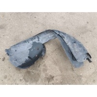 Защита арок передняя правая (подкрылок) Volvo S80 1 2001 8648201