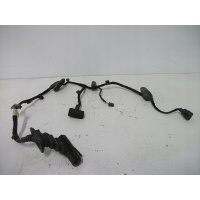 1t0971693bc установка стекло левый задняя touran i