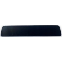 Мерседес gle w167 спидометр часы 1679002214 14