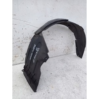 Kia oe 86814 - 3u000 подкрылок передняя п