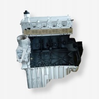 Двигатель 646980 mercedes - benz вито / - combi w639 109 cdi , 111 cdi , 115 cdi