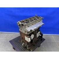 Audi a4 b8 a5 8t q5 8r a6 c7 двигатель 2.0 tdi cgl