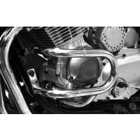 Gmole пыльники двигателя yamaha xj 900 diversion xj900