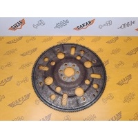маховик Nissan X-Trail T31 2013 12331EN200, 123311VA1A, 123311VA0A