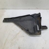 Дождевик BMW X5 E70 2013 6945583