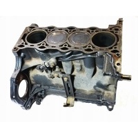 Blok вал поршни z12xep opel 1.2 16v corsa c d agila astra h