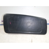 Подушка безопасности пассажирская (в торпедо) Honda Civic VI (1995—2002) 1998 06780ST3G90ZA