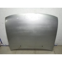 Капот Opel Astra F (1991—2005) 1992 1160220