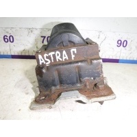 Катушка зажигания Opel Astra F (1991—2005) 1992 1208048