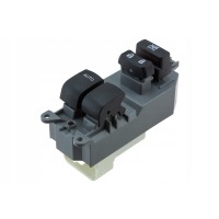 Переключатель , стеклоподъемник nty ews - ty - 040