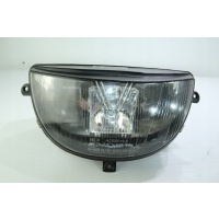 Bmw k1200 rs 97 - 03 фара передняя фара