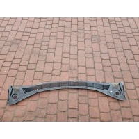 Жабо европа верхние opel meriva b 13344222 13271771