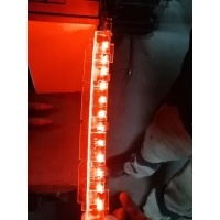 Seat oe 5p0945097a