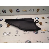 Дождевик Alfa Romeo Stelvio 949 2018 156115740