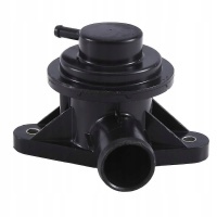 Клапан bov интеркулер чтобы pass 1szt для турбина 3 6 - 7 2.3 l3k9 - 20 - 250a