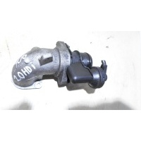 Клапан EGR Peugeot 406 2000
