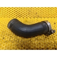 Патрубок турбины Ford Transit 1496246, 6C116K683EG, 1705741, 6C116C756EA