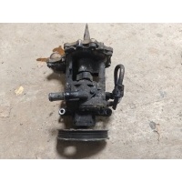 Насос ГУР Ford Transit 1534806, 6C113A674AB, 6C113A674AA, 1853489, 1370733, 6C113A674AC, 4007KK, 9661768080, 71790904