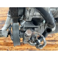 Насос гидроусилителя руля Volkswagen Sharan 1 1998 038145255B