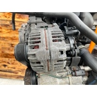Генератор Volkswagen Golf 4 2002 038903023L