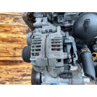 Генератор Volkswagen Golf 4 2002 038903018PX
