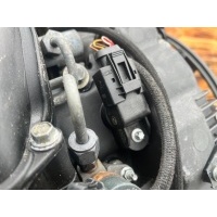 Датчик распредвала Opel Omega B 1999 224932005, 1214224932005
