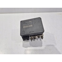 Насос абс форд фиеста mk6 vi fusion mazda 2 ii 2s61 - 2m110 - cd 10.0960 - 0100.3