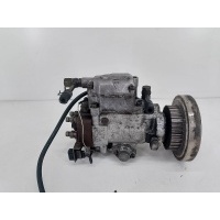 Тнвд volkswagen lt 35 074130110k 0460415996 2.5 tdi