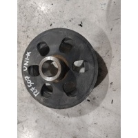 Бардачок Changan UNI-K 2023 1005050A03