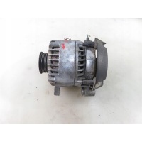 Генератор форд connect i 1.8 tdci a9012