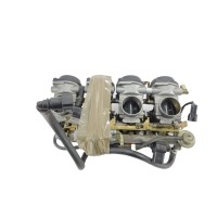 Карбюратор карбюраторы двигатель - rn09 02 - 03 5pw137500000