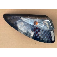 Фара левая задняя задняя fluence с 265559201r европа