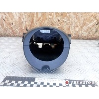 кожух рулевой колонки Audi A5 8T 2009 8T08583456PS,8T0858345